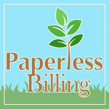 Paperless-Billing-2021-Small